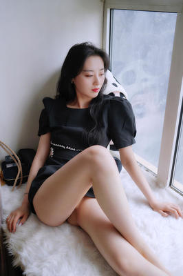 那一夜的柔情诱惑未审查版本